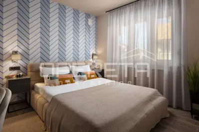 House for sale in Umag, 160 m² - 14