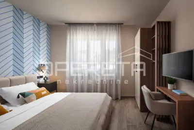 House for sale in Umag, 160 m² - 9