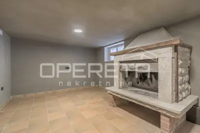 House for sale in Umag, 160 m² - 19