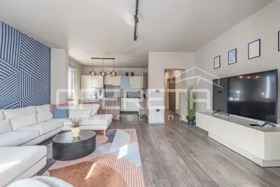 House for sale in Umag, 160 m² - 6