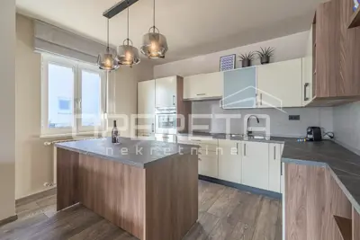House for sale in Umag, 160 m² - 8