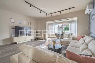 House for sale in Umag, 160 m² - 5