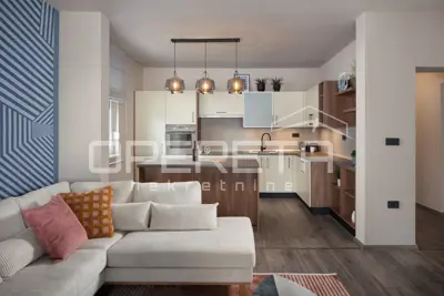House for sale in Umag, 160 m² - 3