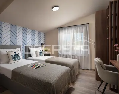 House for sale in Umag, 160 m² - 11