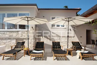 House for sale in Umag, 160 m²