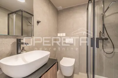 House for sale in Umag, 160 m² - 10
