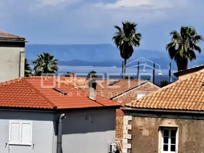 Prodaja, Stan, Vis, Dubrovačka, 2s, 47 m² - 16