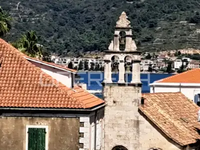 Prodaja, Stan, Vis, Dubrovačka, 2s, 47 m² - 15