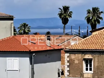Prodaja, Stan, Vis, Dubrovačka, 2s, 47 m² - 20