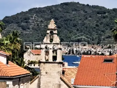 Prodaja, Stan, Vis, Dubrovačka, 2s, 47 m² - 21