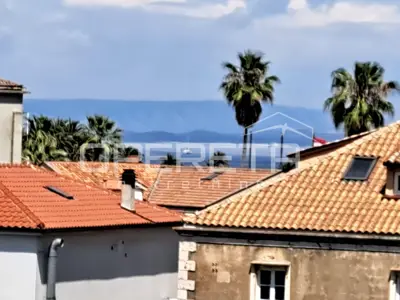 Prodaja, Stan, Vis, Dubrovačka, 2s, 47 m² - 22
