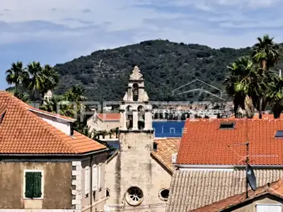Prodaja, Stan, Vis, Dubrovačka, 2s, 47 m² - 19