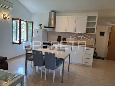 Prodaja, Stan, Vis, Dubrovačka, 2s, 47 m² - 17