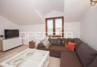 Prodaja, Stan, Vis, Dubrovačka, 2s, 47 m² - 9