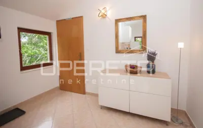 Prodaja, Stan, Vis, Dubrovačka, 2s, 47 m² - 5
