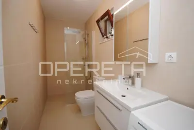 Prodaja, Stan, Vis, Dubrovačka, 2s, 47 m² - 11