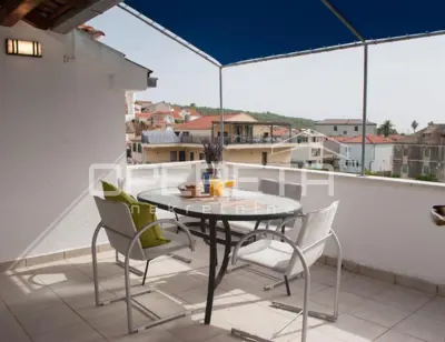 Prodaja, Stan, Vis, Dubrovačka, 2s, 47 m² - 3