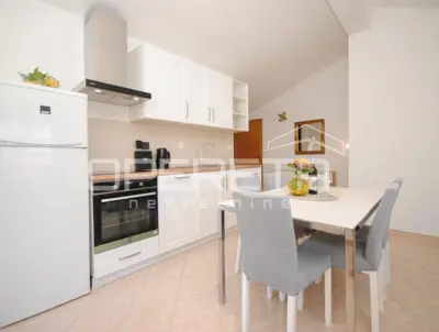 Prodaja, Stan, Vis, Dubrovačka, 2s, 47 m² - 6