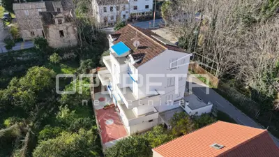 Prodaja, Stan, Vis, Dubrovačka, 2s, 47 m² - 12