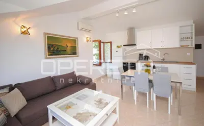 Prodaja, Stan, Vis, Dubrovačka, 2s, 47 m² - 8