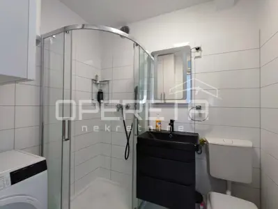 Dvosoban stan 76 m² na odličnoj lokaciji - Zadar, Voštarnica, 500 m do gradskog - 9