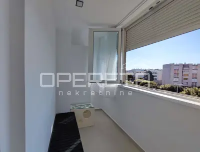 Dvosoban stan 76 m² na odličnoj lokaciji - Zadar, Voštarnica, 500 m do gradskog - 8