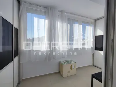 Dvosoban stan 76 m² na odličnoj lokaciji - Zadar, Voštarnica, 500 m do gradskog - 12