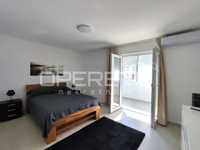 Dvosoban stan 76 m² na odličnoj lokaciji - Zadar, Voštarnica, 500 m do gradskog - 6