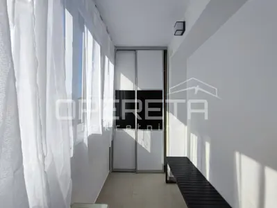 Dvosoban stan 76 m² na odličnoj lokaciji - Zadar, Voštarnica, 500 m do gradskog - 13