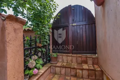 Wohnung zum Kauf in Rovinj, 102 m² - 14