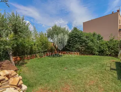 Wohnung zum Kauf in Rovinj, 102 m² - 11