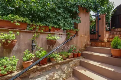 Wohnung zum Kauf in Rovinj, 102 m² - 8