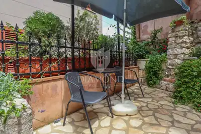 Wohnung zum Kauf in Rovinj, 102 m² - 13