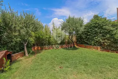 Wohnung zum Kauf in Rovinj, 102 m² - 12