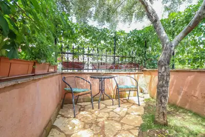 Wohnung zum Kauf in Rovinj, 102 m² - 10