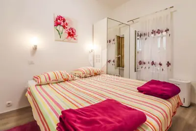Wohnung zum Kauf in Rovinj, 102 m² - 7