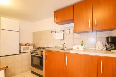 Wohnung zum Kauf in Rovinj, 102 m² - 4