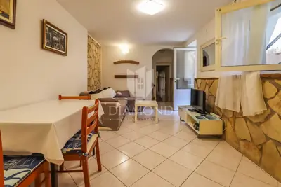 Wohnung zum Kauf in Rovinj, 102 m² - 3