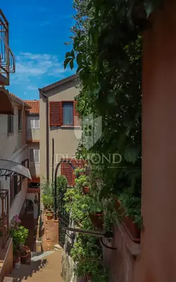 Wohnung zum Kauf in Rovinj, 102 m² - 9