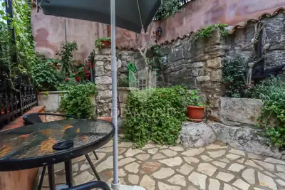 Wohnung zum Kauf in Rovinj, 102 m² - 2