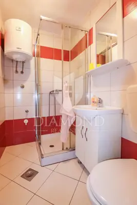 Wohnung zum Kauf in Rovinj, 102 m² - 6