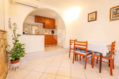 Wohnung zum Kauf in Rovinj, 102 m² - 5