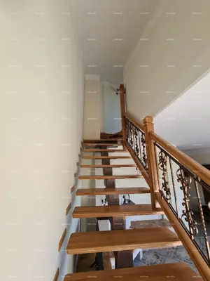 Wohnung, Premantura, 3 Etagen und Dachterrasse 92 m² - 22