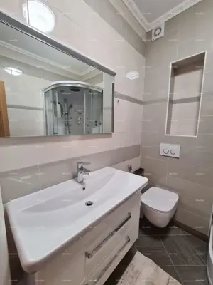 Wohnung, Premantura, 3 Etagen und Dachterrasse 92 m² - 8