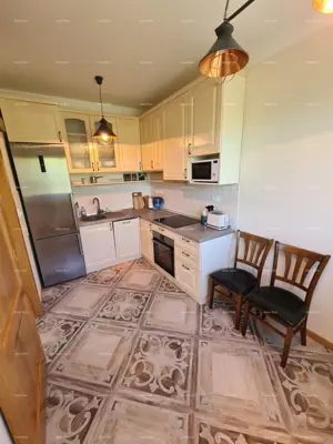 Wohnung, Premantura, 3 Etagen und Dachterrasse 92 m² - 15