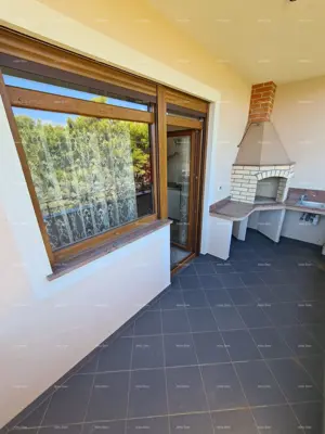 Wohnung, Premantura, 3 Etagen und Dachterrasse 92 m² - 21