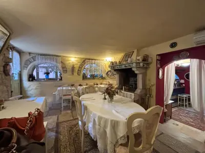 Ugostiteljski lokal 145 m², Rovinj - atraktivna lokacija - 8