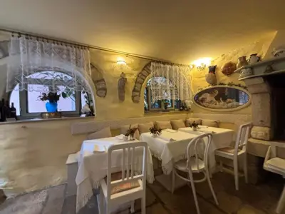 Ugostiteljski lokal 145 m², Rovinj - atraktivna lokacija - 3