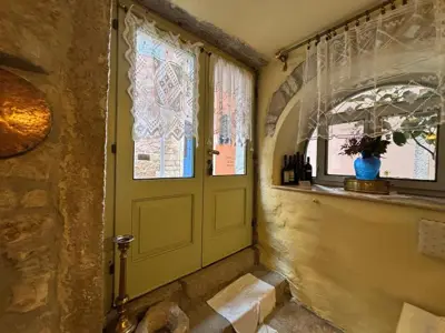 Ugostiteljski lokal 145 m², Rovinj - atraktivna lokacija - 2