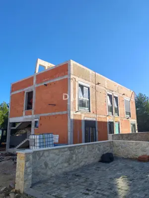 Apartment for sale in Mulo, 68,4 m² - 6